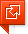 article post